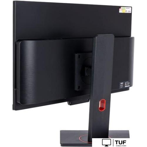 Моноблок Hiper V12 HV12H6PGS256R8B