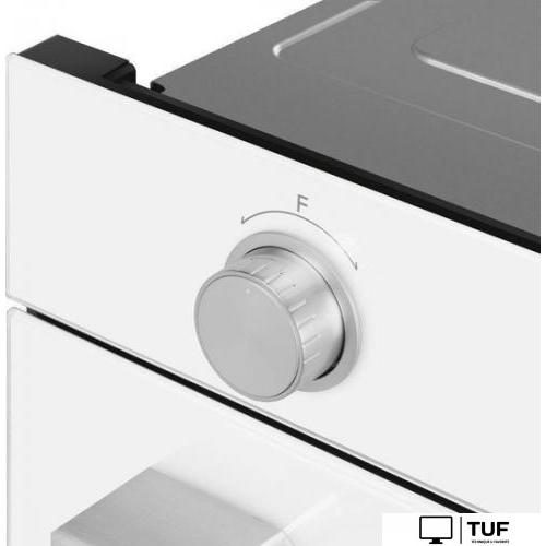 Микроволновая печь MAUNFELD MBMO349GW