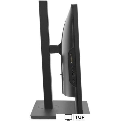 Моноблок iRU 23IM 1994786