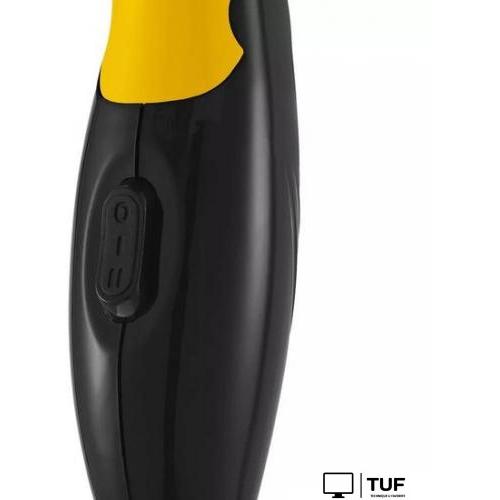 Фен Kitfort KT-3243-1