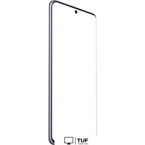 Телефон Xiaomi Redmi Note 14 Pro 5G 8GB/256GB международная версия (фиолетовый)