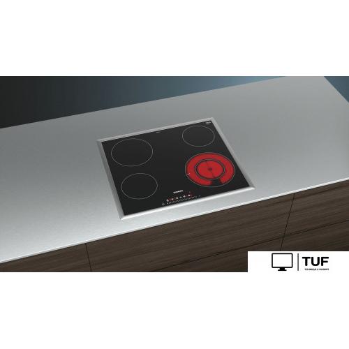 Варочная панель Siemens ET645FFN1E