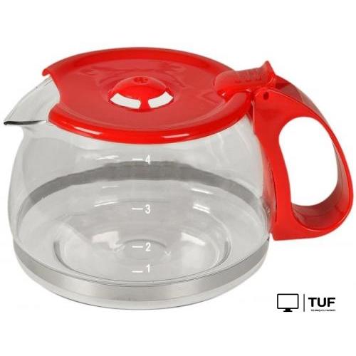 Мини-печь GFgril GFBB-7 Breakfast Bar