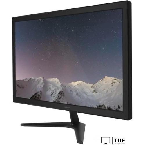 Монитор Rombica SkyView M23