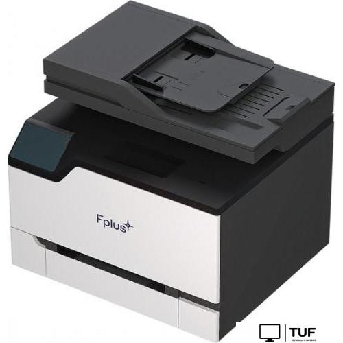 МФУ F+ MC241ADFW