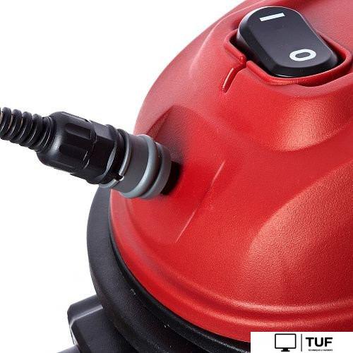 Пылесос RedVerg RD-WVC1200-25S