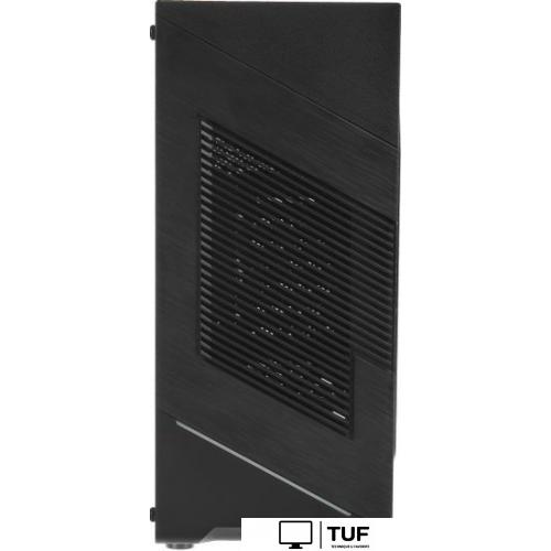 Корпус Accord ACC-CL915