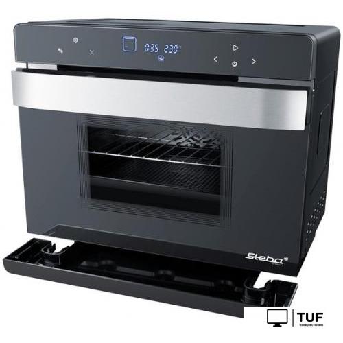 Мини-печь Steba DG 30
