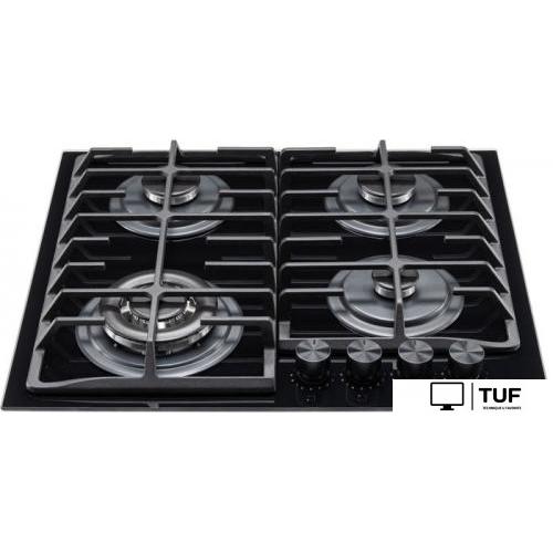 Варочная панель VARD VHLS6434K