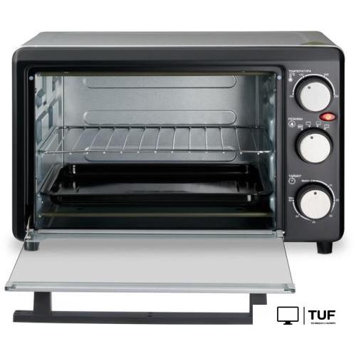 Мини-печь StarWind SMO2044