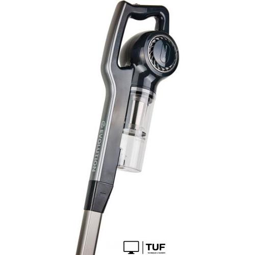 Пылесос Evolution LX700 Grey