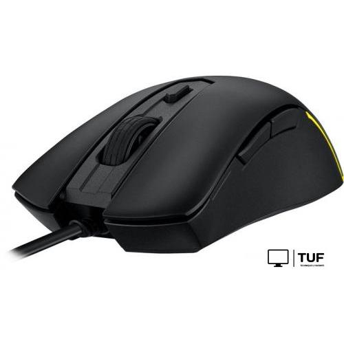 Игровая мышь ASUS TUF Gaming M3 Gen II