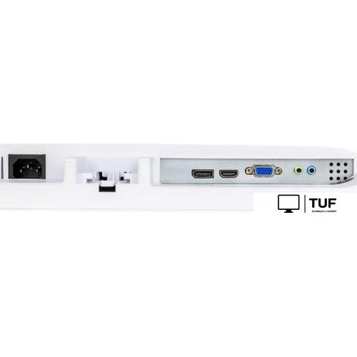 Монитор Hiper EasyView SW2201
