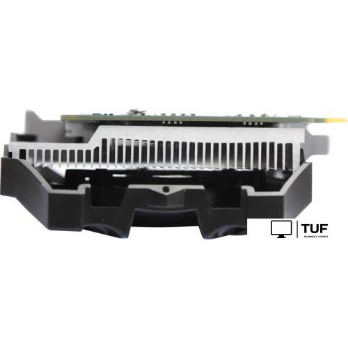 Видеокарта KFA2 GeForce GT 1030 2GB GDDR5 [30NPH4HVQ4SK]