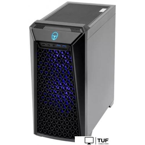 Компьютер Thunderobot Warrior Super RL1 JT00EP00QRU