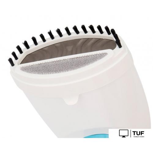 Отпариватель Hyundai H-HS02125