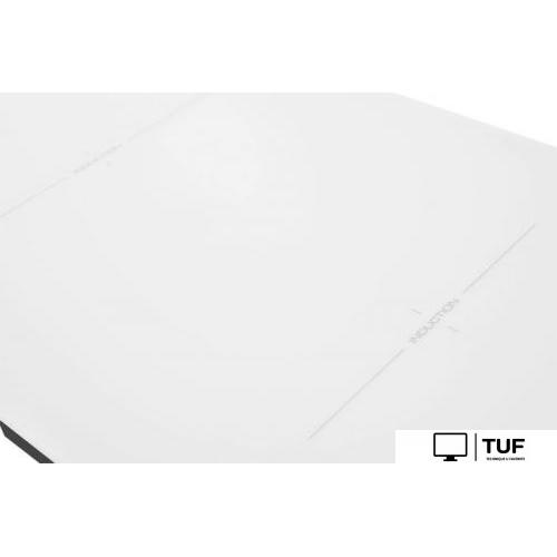 Варочная панель ZUGEL ZIH293W