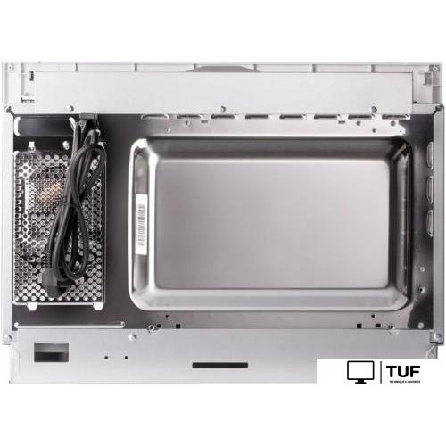 Микроволновая печь MAUNFELD MBMO925SGW11