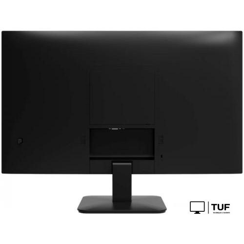 Игровой монитор Thunderobot DF27F100