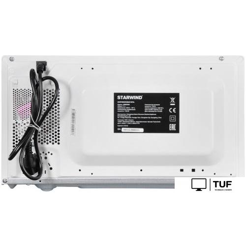 Микроволновая печь StarWind SMW2920