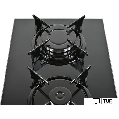 Варочная панель GFgril GF-HBG102B