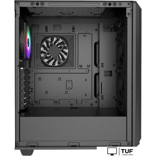 Корпус HAFF Phantom