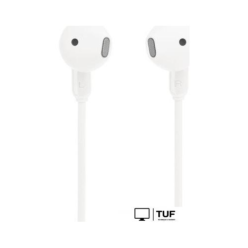 Наушники JBL Tune 235BT (белый)