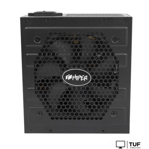 Блок питания Hiper HPB-800FMK2 Ultimus