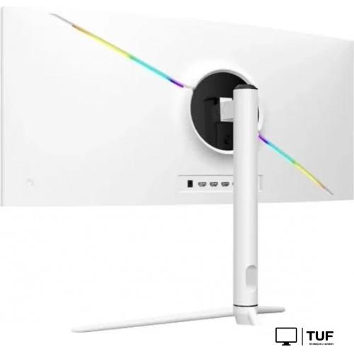 Игровой монитор Dahua DHI-LM30-E330CW