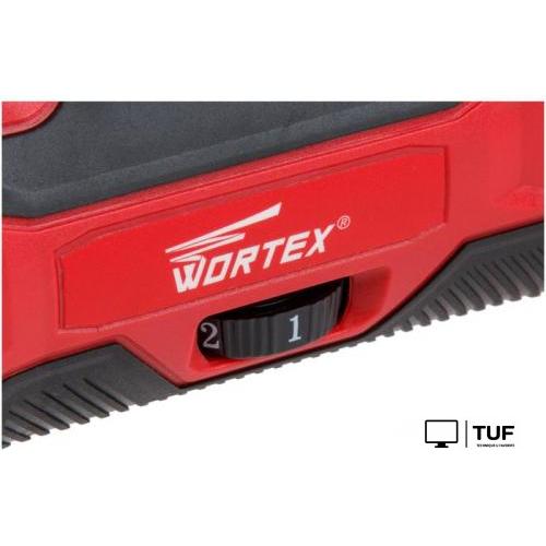 Реноватор Wortex СSM 3020 CSM302000025 (без АКБ)