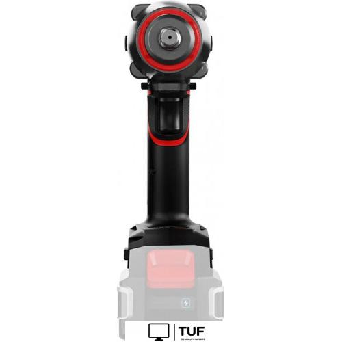 Гайковерт Deli RS DE231Z (без АКБ)