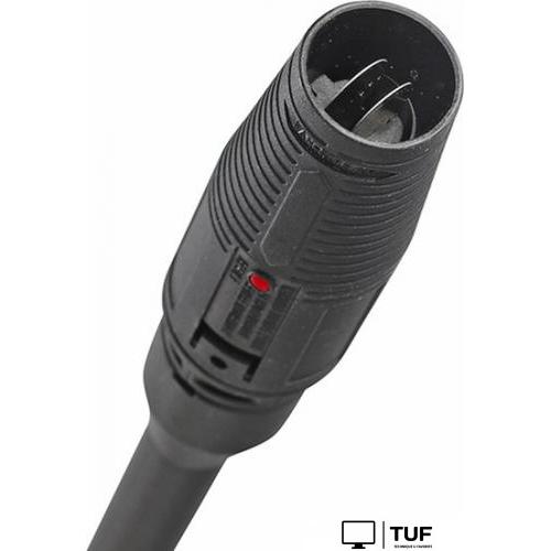 Мойка высокого давления Patriot GT 590 Imperial