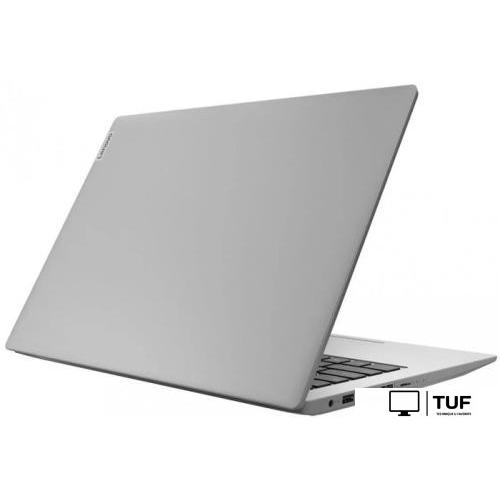 Ноутбук Lenovo IdeaPad 1 14IGL05 81VU007XRU