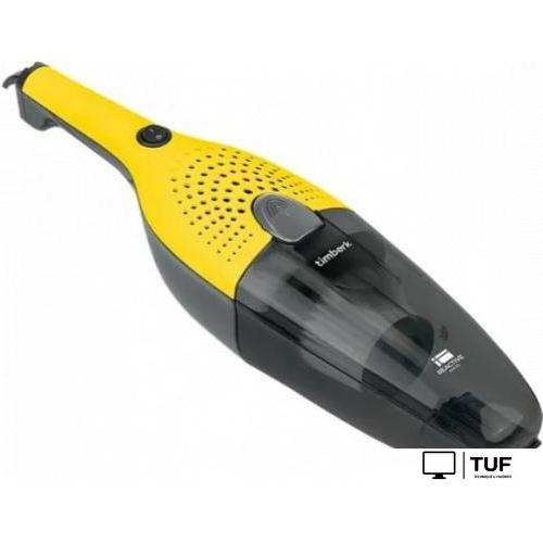 Пылесос Timberk T-VCH-40