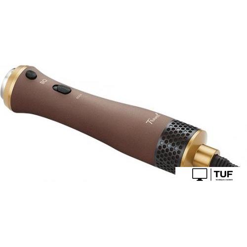 Фен-щетка BQ HDB6012