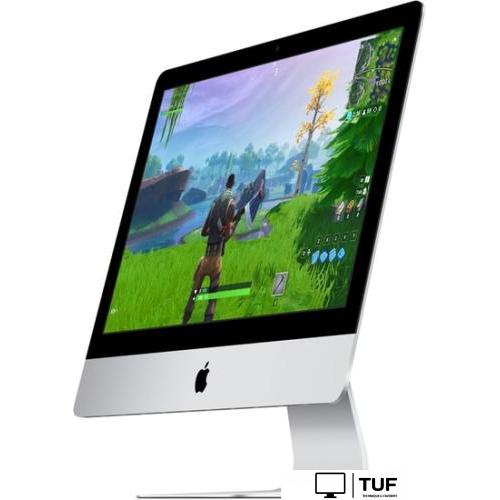 Моноблок Apple iMac 21,5 Retina 4K MRT42