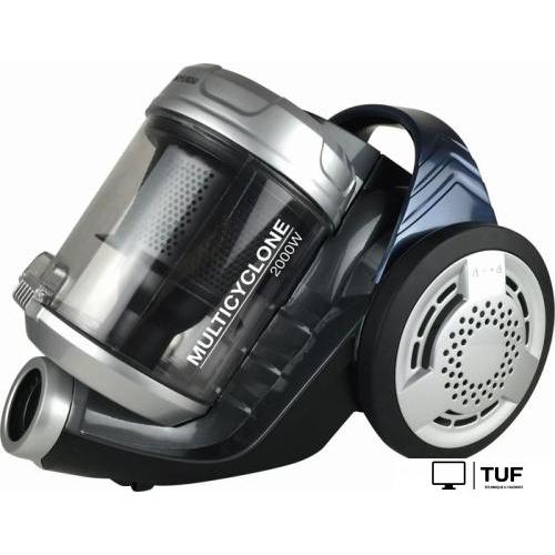 Пылесос Hyundai HYV-C2575