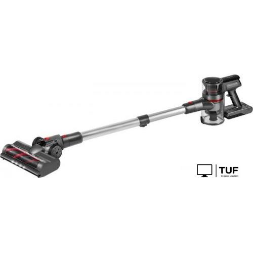 Пылесос RED Solution V3070