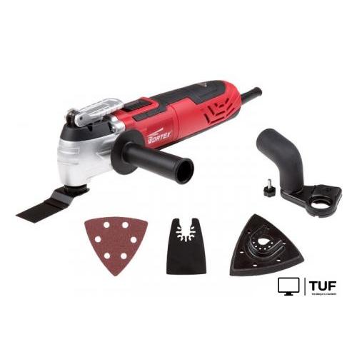 Реноватор Wortex SM 3233 QE