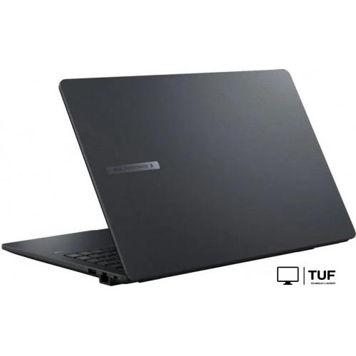 Ноутбук ASUS ExpertBook B1 B1503CVA-S71435