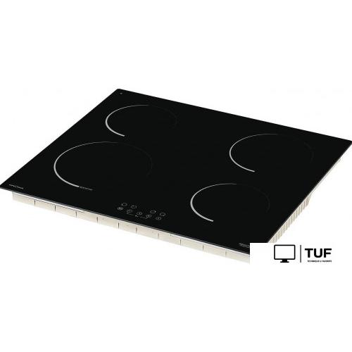 Варочная панель Krona Neckar 60 BL