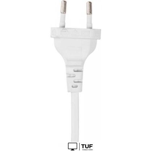 Вентилятор DUX DX-40 60-0218