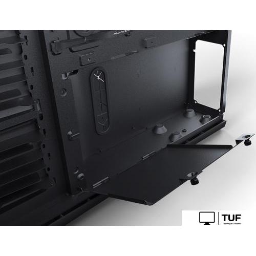 Корпус Phanteks Enthoo 719 PH-ES719LTG_DBK01