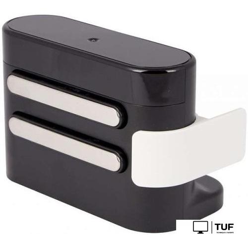 Робот-пылесос Hobot Legee 669