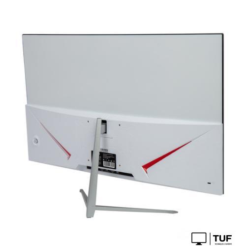 Игровой монитор Hiper QH2704