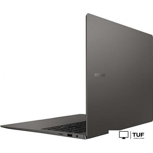 Ноутбук Samsung Galaxy Book3 Pro NP964QFG-KA1IT