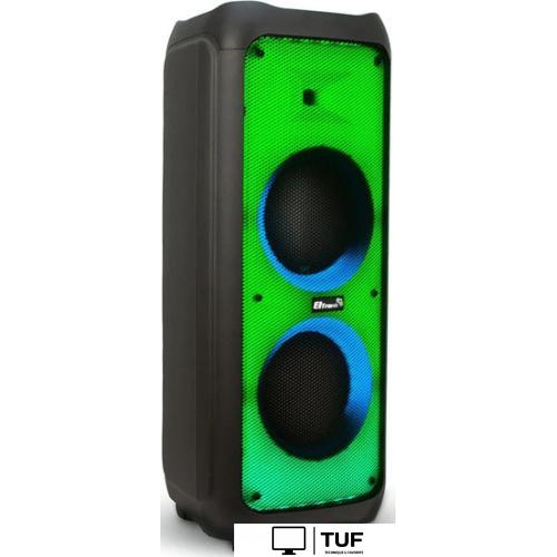 Колонка для вечеринок Eltronic 20-53 Fire Box 1200