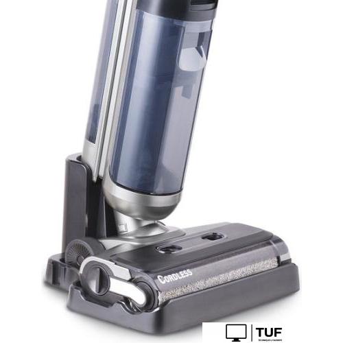 Вертикальный пылесос с влажной уборкой Thomas Aqua Floor Cleaner Plus 785501