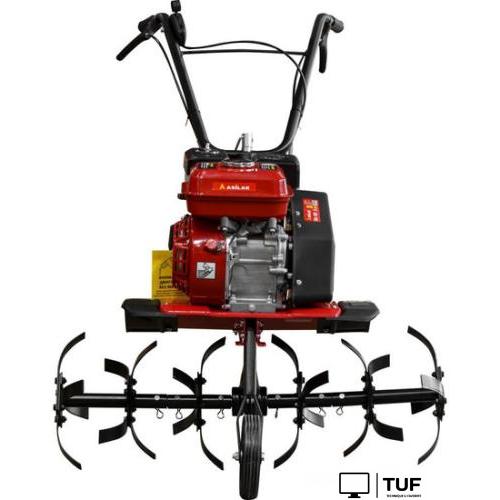 Мотокультиватор Asilak SL-61 (без колес)