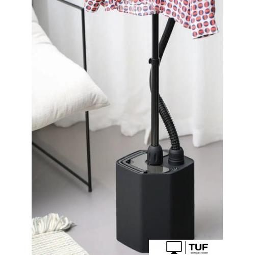 Отпариватель SteamOne EUHG100B